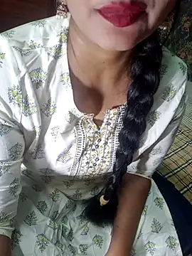 Shalini telugu09 online show from July 28, 4:05 pm