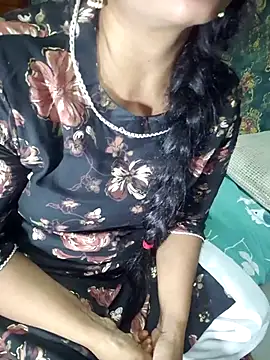 Shalini telugu09 online show from June 28, 5:19 pm