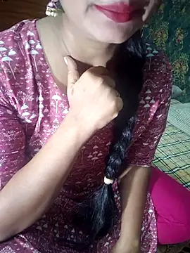 Shalini telugu09 online show from July 26, 5:53 pm