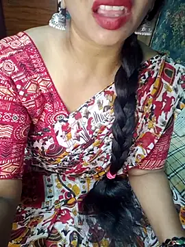 Shalini telugu09 online show from July 18, 9:23 am