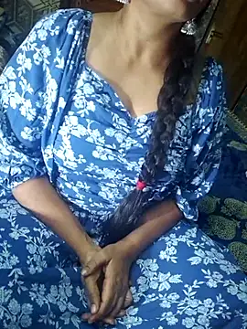 Shalini telugu09 online show from July 3, 1:28 pm