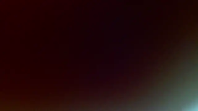 -Valenttin online show from September 12, 12:55 am