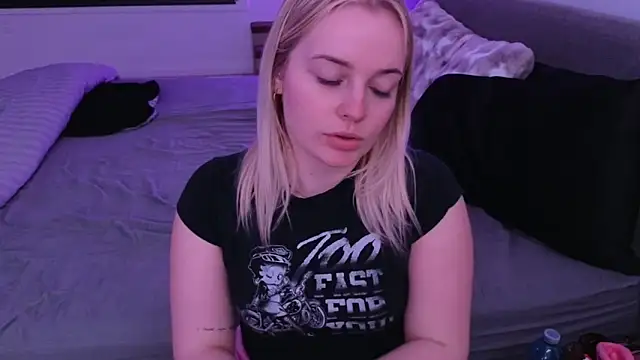 margot robbie7 online show from May 15, 2:38 am