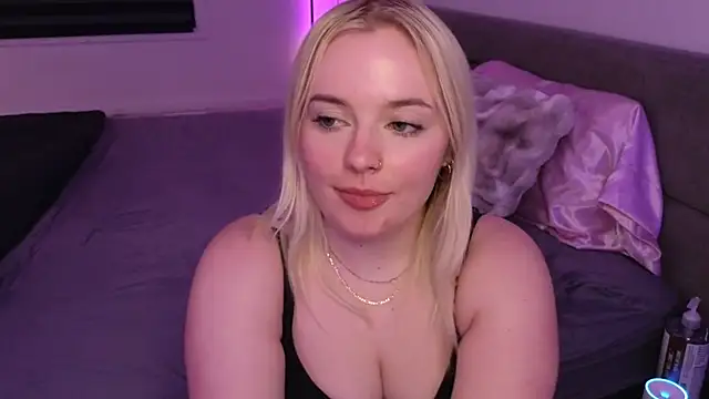 margot robbie7 online show from March 9, 12:47 am