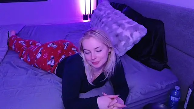 margot robbie7 online show from May 14, 2:28 am
