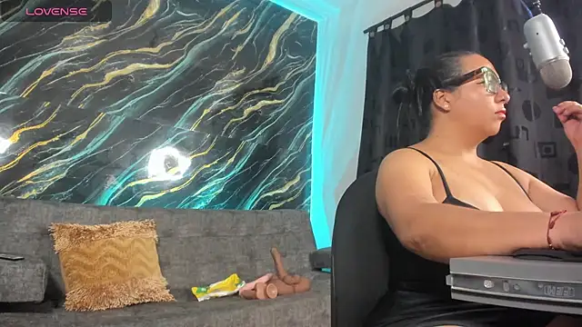 Kattysoto online show from May 14, 12:38 am