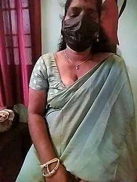 tamilshilpa online show from November 18, 11:44 am