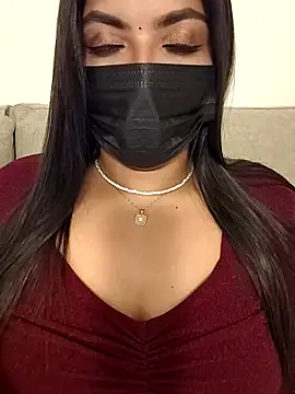 Snapshot of Tamil_hot_whiskey_girl chatting on September 27, 2:35 pm Tamil hot whiskey girl online show from September 27, 2:35 pm