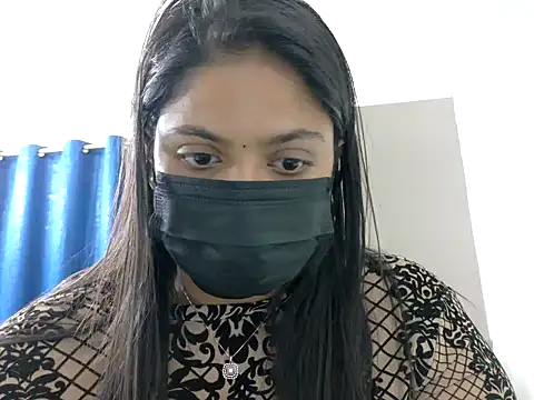 Snapshot of Tamil_hot_whiskey_girl chatting on October 28, 6:13 pm Tamil hot whiskey girl online show from October 28, 6:13 pm