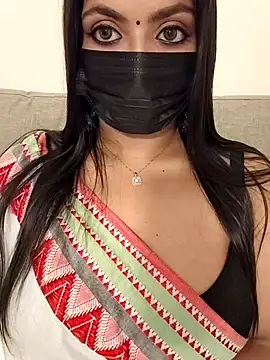 Snapshot of Tamil_hot_whiskey_girl chatting on September 21, 1:54 pm Tamil hot whiskey girl online show from September 21, 1:54 pm