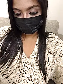 Snapshot of Tamil_hot_whiskey_girl chatting on October 26, 6:58 pm Tamil hot whiskey girl online show from October 26, 6:58 pm