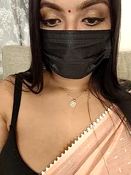 Snapshot of Tamil_hot_whiskey_girl chatting on September 19, 11:20 am Tamil hot whiskey girl online show from September 19, 11:20 am