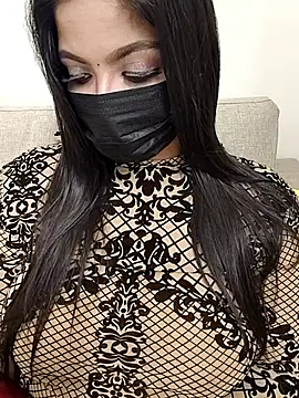 Snapshot of Tamil_hot_whiskey_girl chatting on October 25, 6:48 pm Tamil hot whiskey girl online show from October 25, 6:48 pm