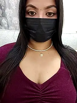 Snapshot of Tamil_hot_whiskey_girl chatting on September 28, 3:17 pm Tamil hot whiskey girl online show from September 28, 3:17 pm