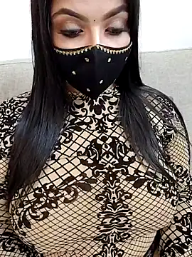 Tamil hot whiskey girl online show from November 7, 6:57 pm