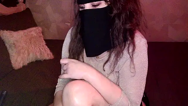 agcouple24plus online show from April 23, 9:39 pm