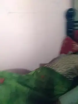 Sonia Mehra6 online show from October 12, 10:06 am