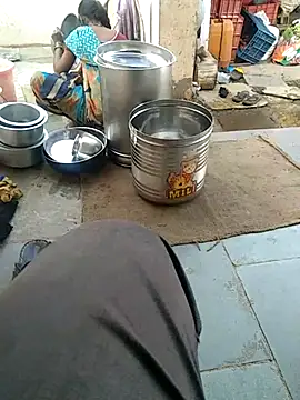 Sonia Mehra6 online show from November 19, 10:04 am