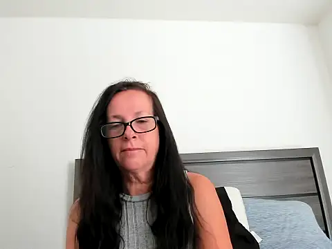 peachgoddess online show from October 17, 2:31 pm