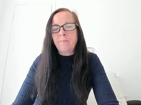 peachgoddess online show from May 6, 1:48 pm