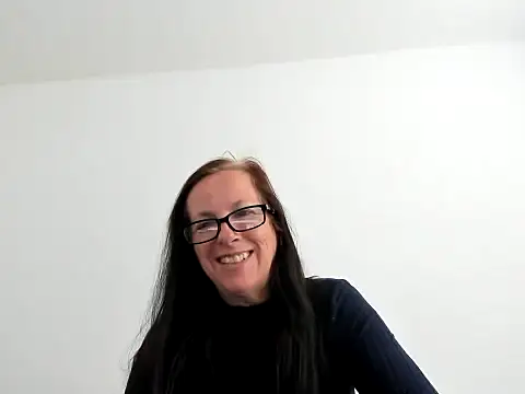 peachgoddess online show from May 14, 1:17 pm