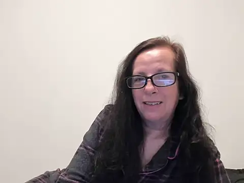 peachgoddess online show from April 21, 3:24 am
