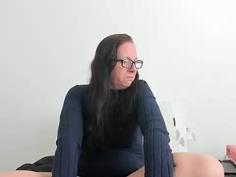 peachgoddess online show from May 8, 2:31 pm