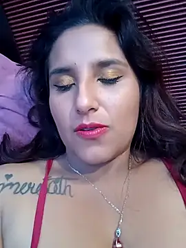 Viruaparra online show from March 30, 5:56 pm