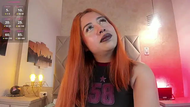 kailinmoonx online show from May 25, 12:59 pm