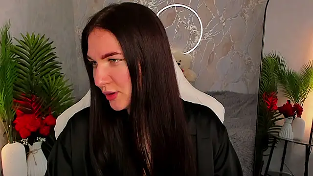 babyisperfect online show from May 12, 1:14 am