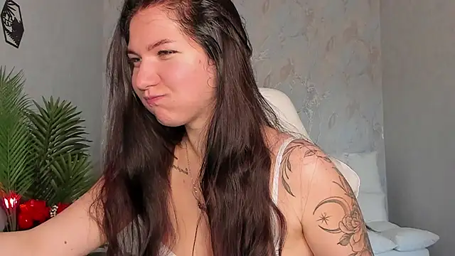 babyisperfect online show from October 20, 3:42 am