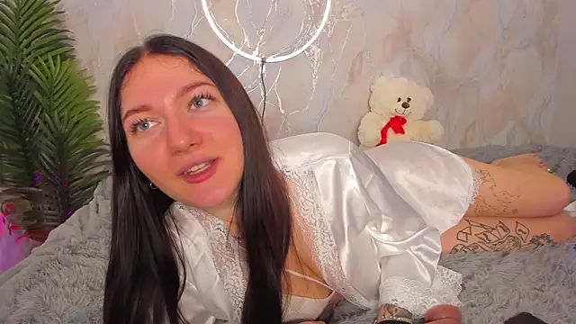 babyisperfect online show from November 20, 4:35 am