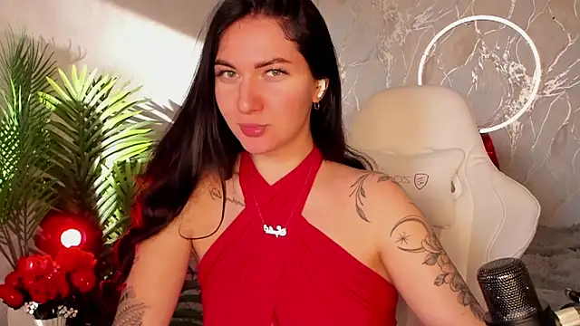 babyisperfect online show from January 15, 4:18 am