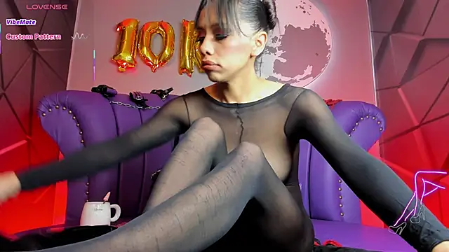 ammytorrez  online show from May 16, 11:42 am