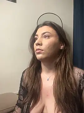 Natasha Cameron22 online show from May 23, 8:40 pm