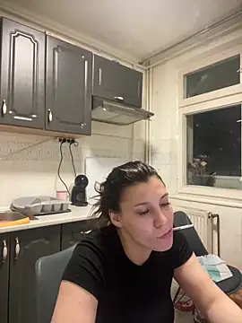 Natasha Cameron22 online show from May 22, 8:07 pm