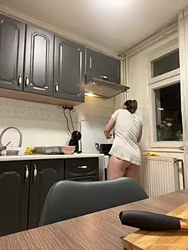 Natasha Cameron22 online show from March 30, 6:18 pm