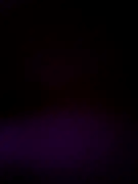 So8nan online show from September 17, 11:03 pm