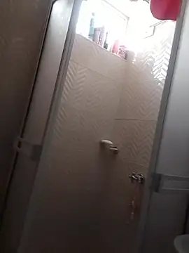 Emilybutterfly1 online show from October 22, 6:02 pm