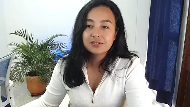 Themagicpotion online show from July 10, 6:52 pm