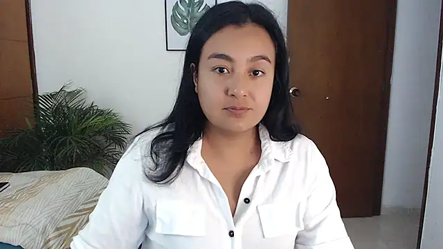 Themagicpotion online show from June 23, 6:39 pm