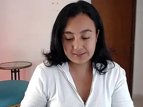 Themagicpotion online show from April 8, 2:52 pm