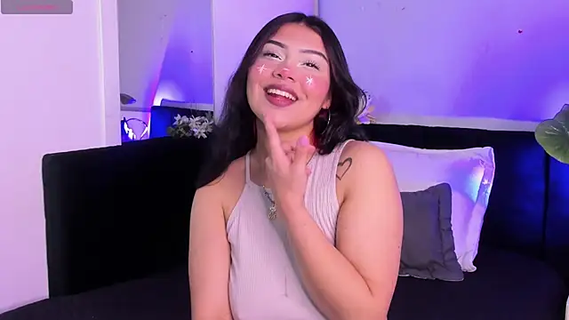 Zamantta online show from November 23, 5:10 am