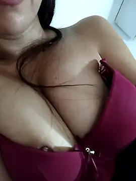 Marshmello-Doll online show from November 28, 8:17 am