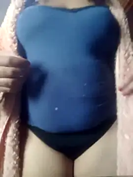 Maya-Moon online show from October 30, 10:27 am