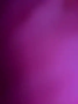 KatianPierce online show from January 13, 8:02 pm