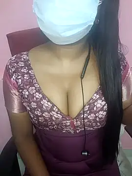 kathijaatamil online show from March 15, 11:18 pm