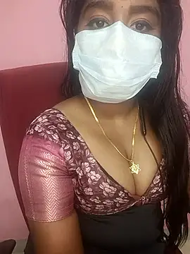 kathijaatamil online show from March 2, 12:43 am