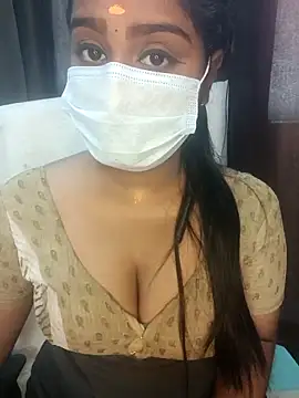 kathijaatamil online show from January 6, 4:49 am