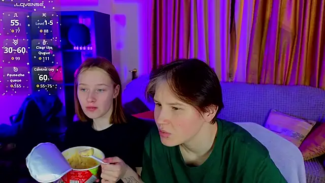 Tara Lawson online show from November 17, 11:44 am